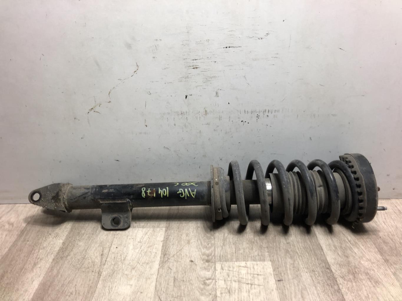 Ammortizzatore anteriore sinistro CHRYSLER 300C PHASE 1 BREAK Diésel - 1