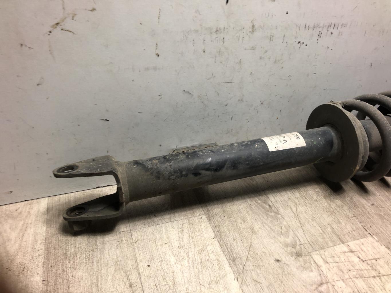 Ammortizzatore anteriore destro CHRYSLER 300C PHASE 1 BREAK Diésel - 1
