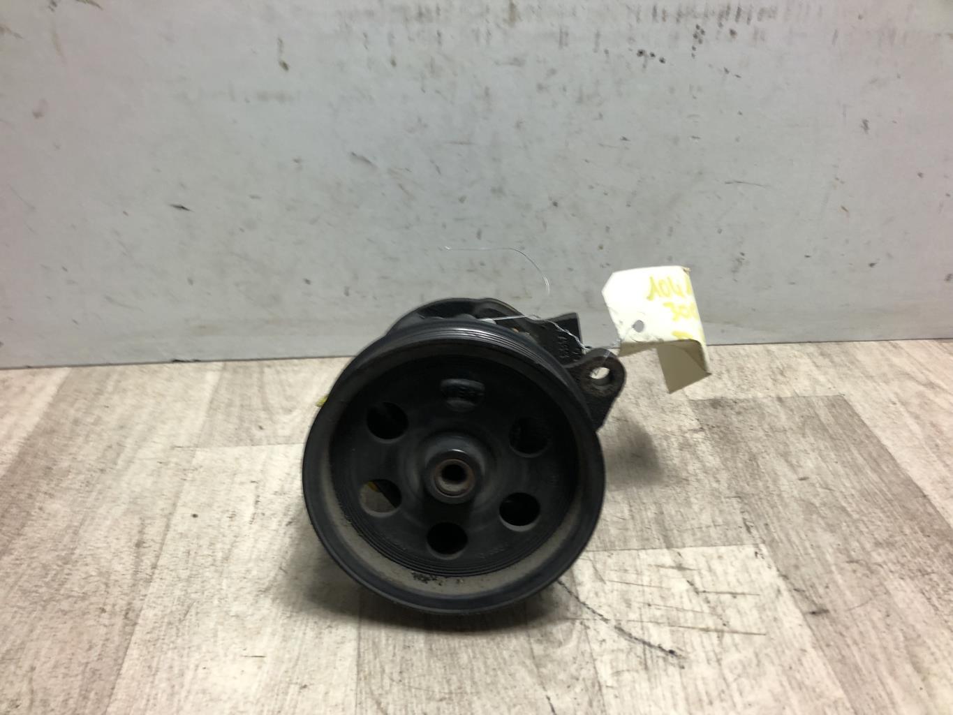 Pompe de direction CHRYSLER 300C PHASE 1 BREAK Diesel - 1