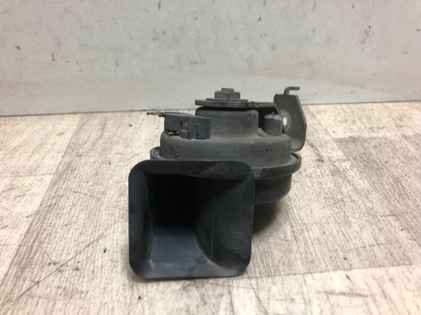 Avertisseur/Klaxon CHRYSLER 300C PHASE 1 BREAK Diesel - 1