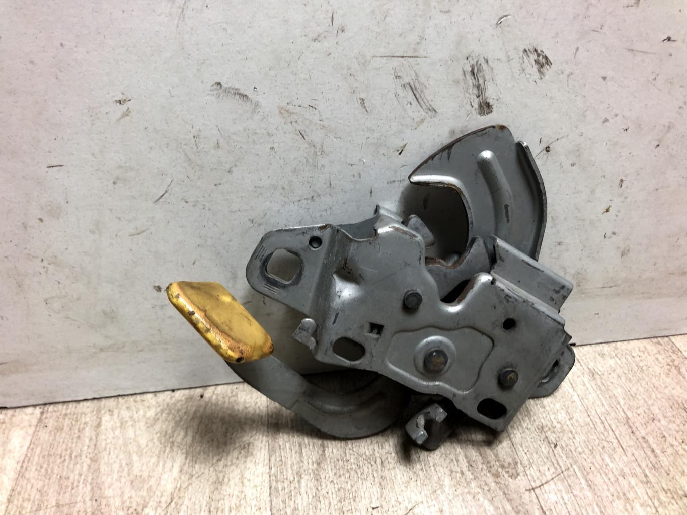 Serrure de capot MINI MINI 1 R50/R53 PHASE 1 Essence - 1