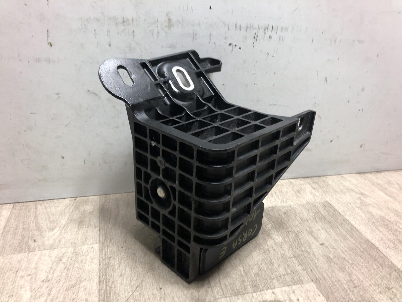 Bloc ABS (freins anti-blocage) OPEL CORSA E Essence - 1