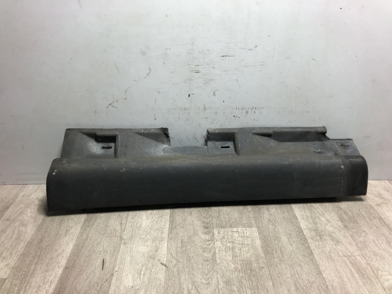 Bas de caisse gauche SAAB 900 2 Essence - 1