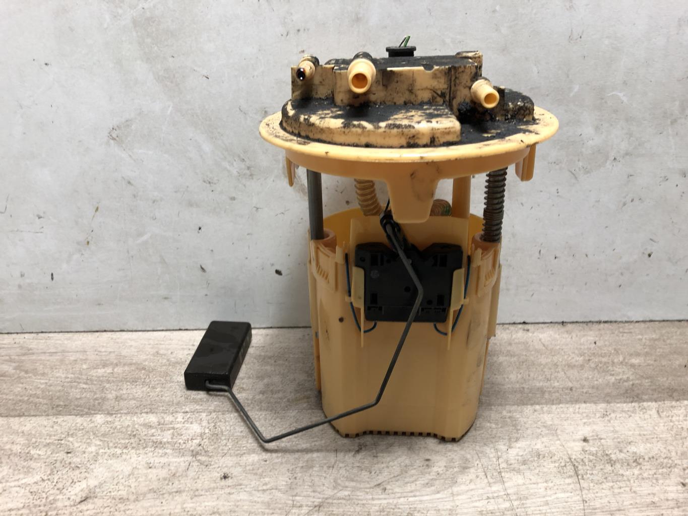Pompe immergee PEUGEOT 207 PHASE 2 Diesel - 1