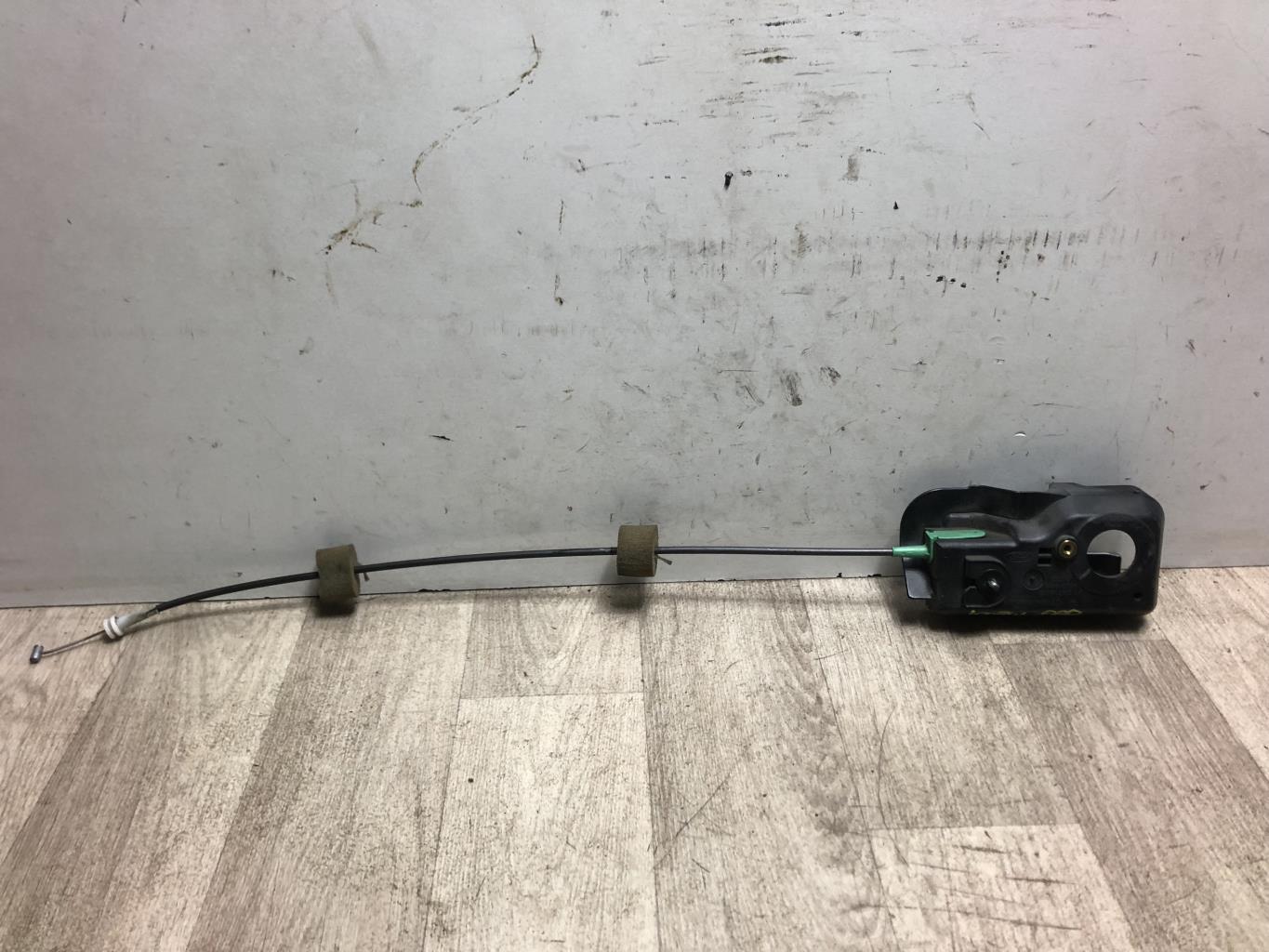 Maniglia interna posteriore destra FORD MONDEO 2 Gasolina - 1