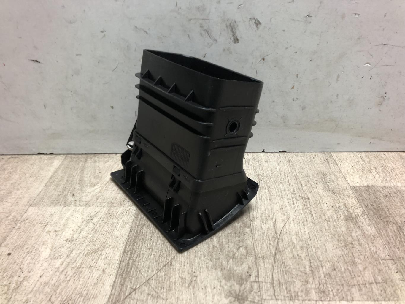 Bocchetta aerazione cruscotto anteriore destra FORD MONDEO 2 Gasolina - 1