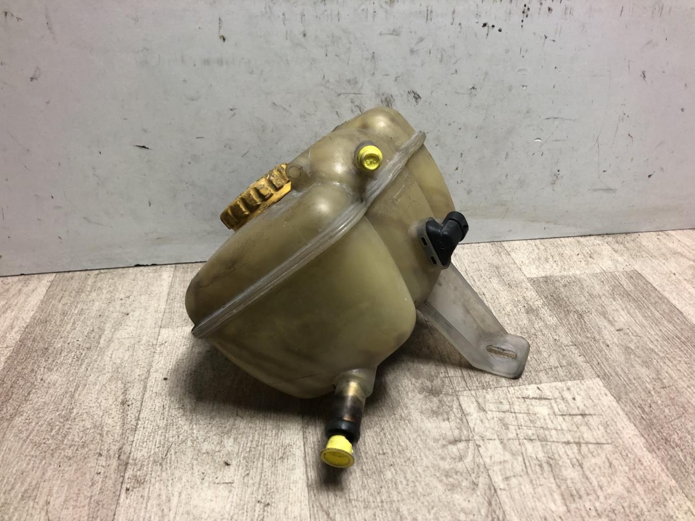 Vase d'expansion SAAB 900 2 Essence - 1