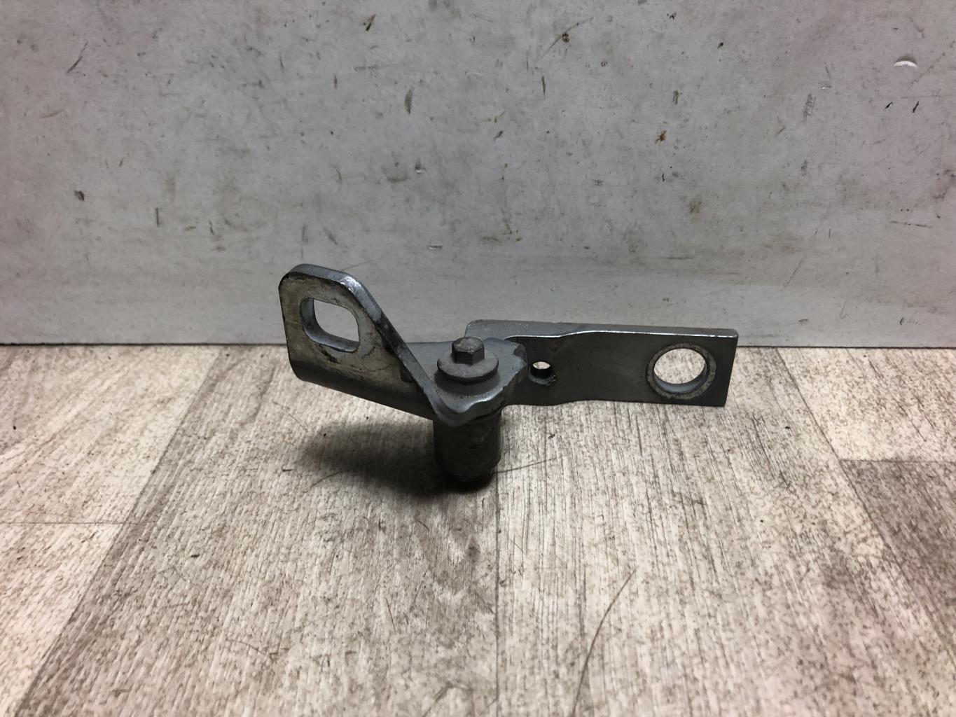 Charniere de porte avant droit FORD S-MAX 1 PHASE 1 Diesel - 1