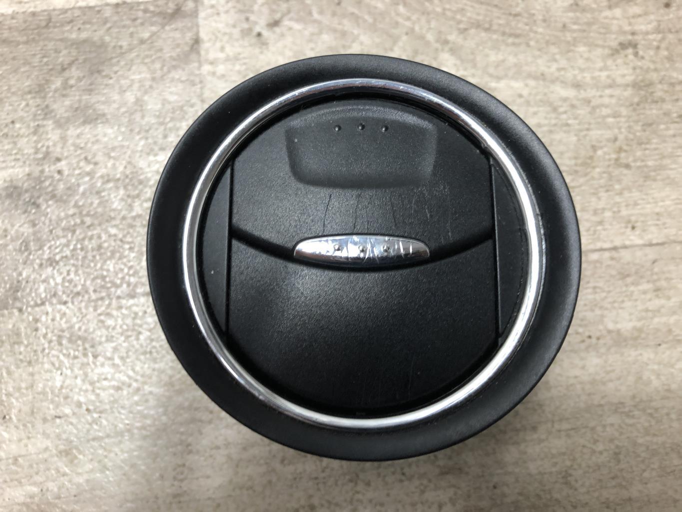 Bocchetta aerazione cruscotto anteriore sinistra FORD S-MAX 1 PHASE 1 Diésel - 1