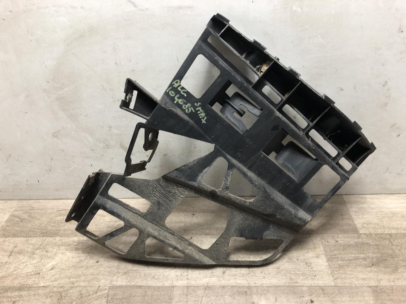 Support de pare chocs arriere FORD S-MAX 1 PHASE 1 Diesel - 1