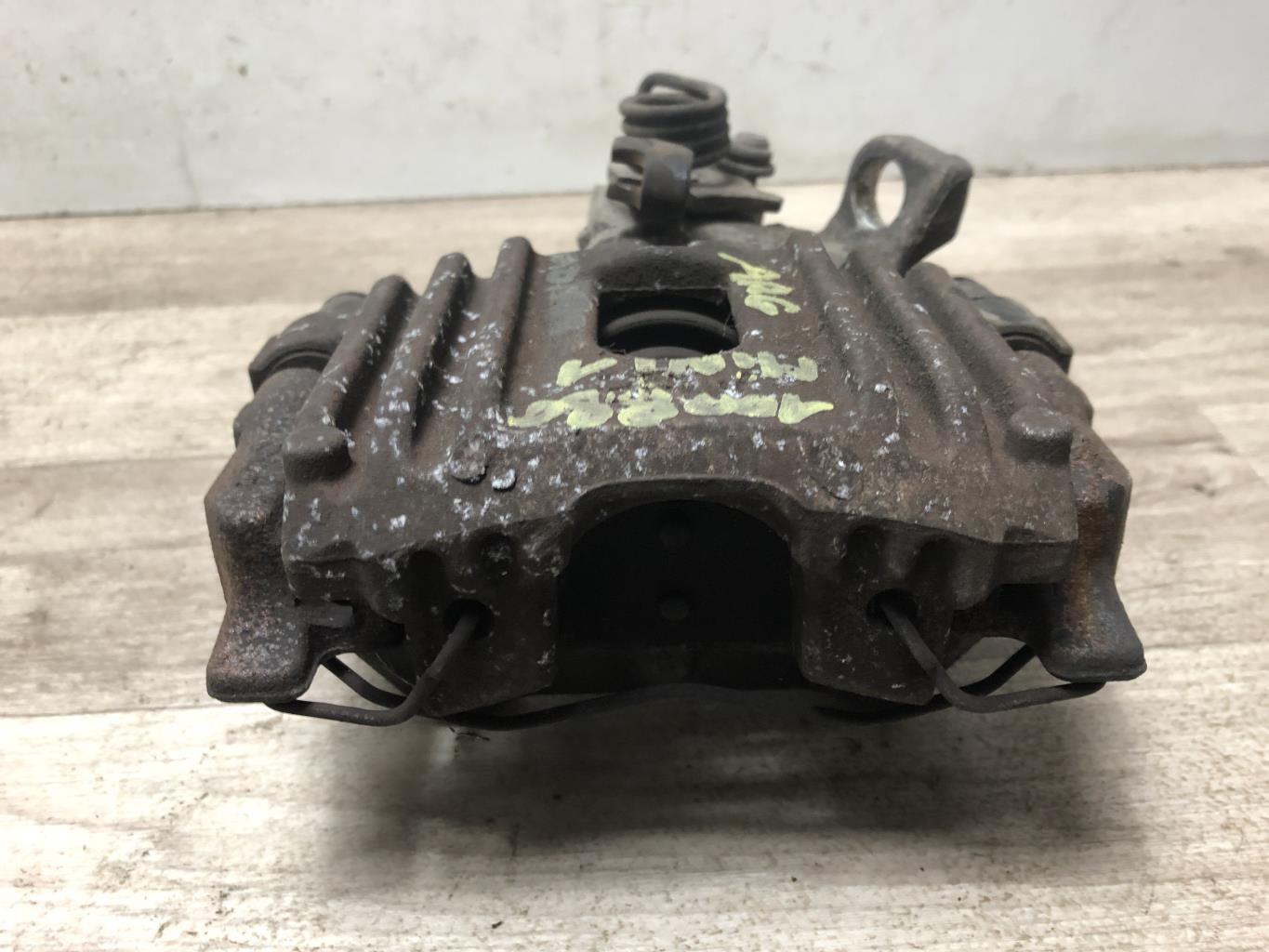 Pinza freni posteriore sinistra MINI MINI 1 R50/R53 PHASE 1 Gasolina - 1