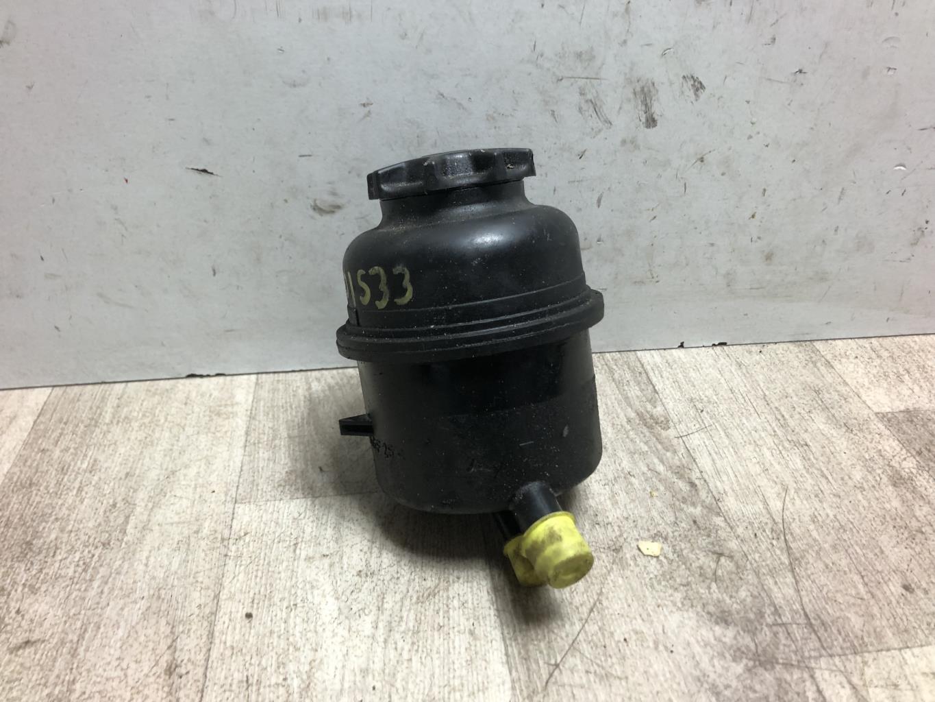 Vase de direction SAAB 900 2 Essence - 1