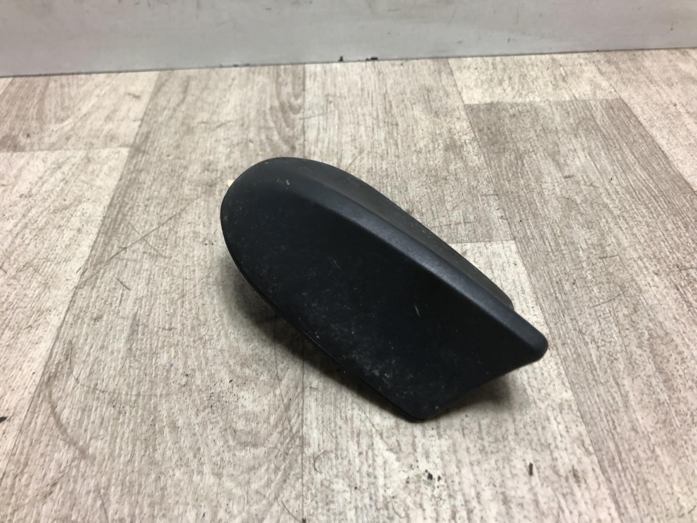 Antenne FORD S-MAX 1 PHASE 1 Diesel - 1