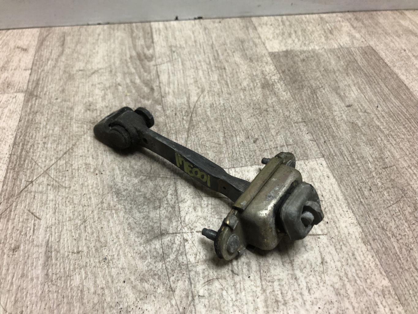 Tirante portiera posteriore destro FORD MONDEO 2 Gasolina - 1