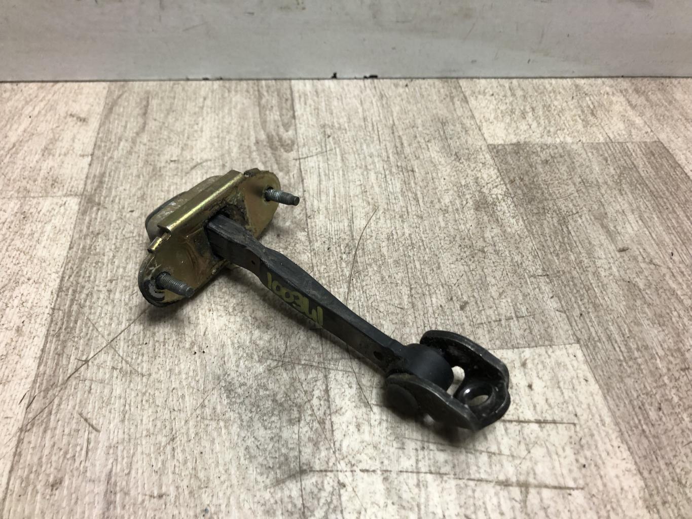 Tirante portiera anteriore sinistro FORD MONDEO 2 Gasolina - 1