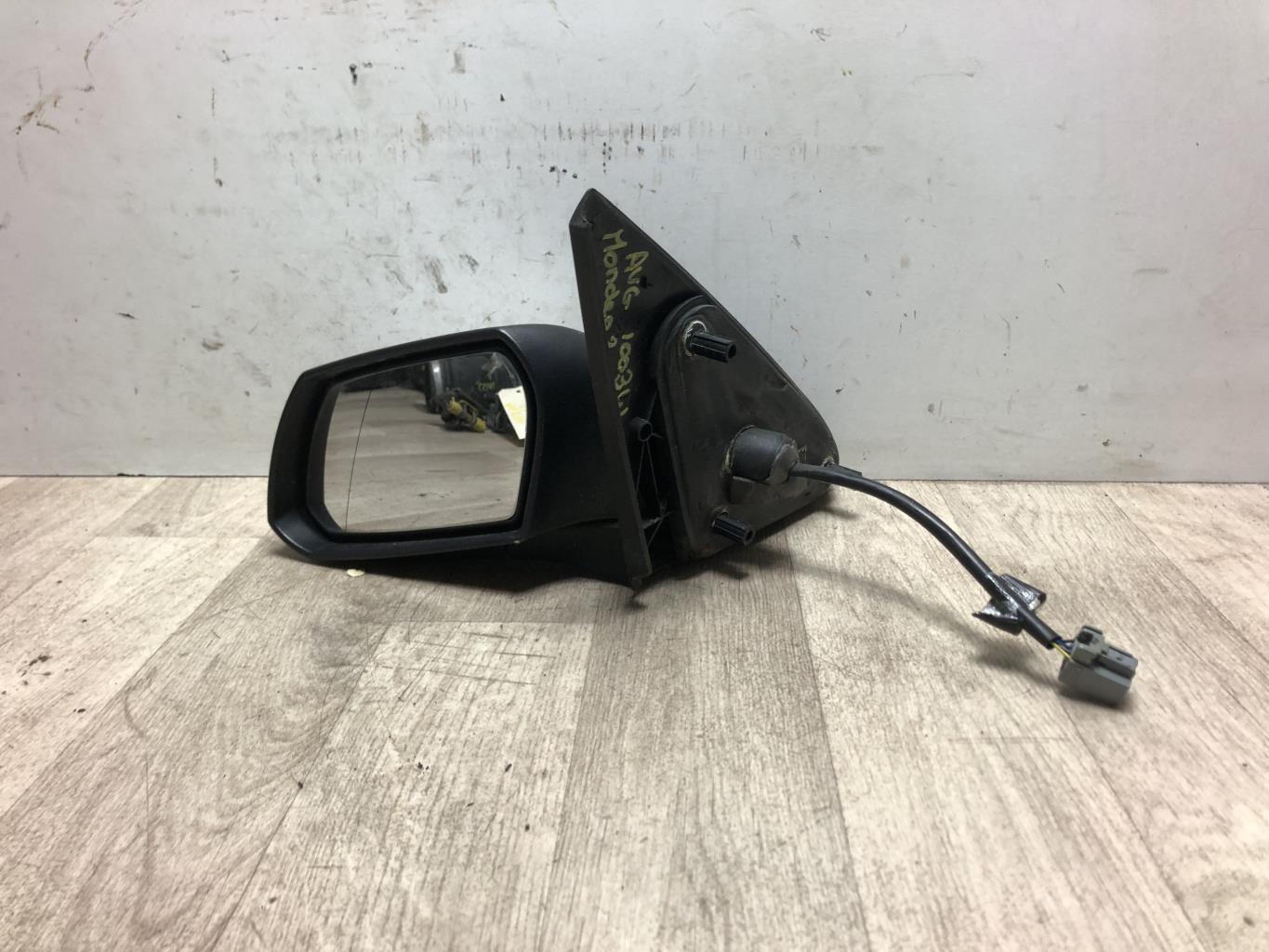 Retrovisor izquierdo FORD MONDEO 2 Gasolina - 1