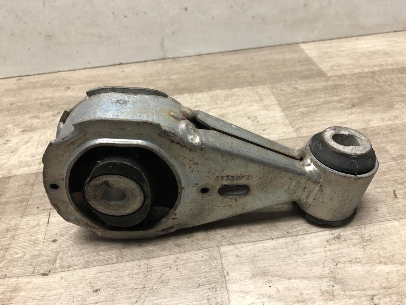 Supporto motore destro RENAULT GRAND SCENIC 3 PHASE 1 Diésel - 1