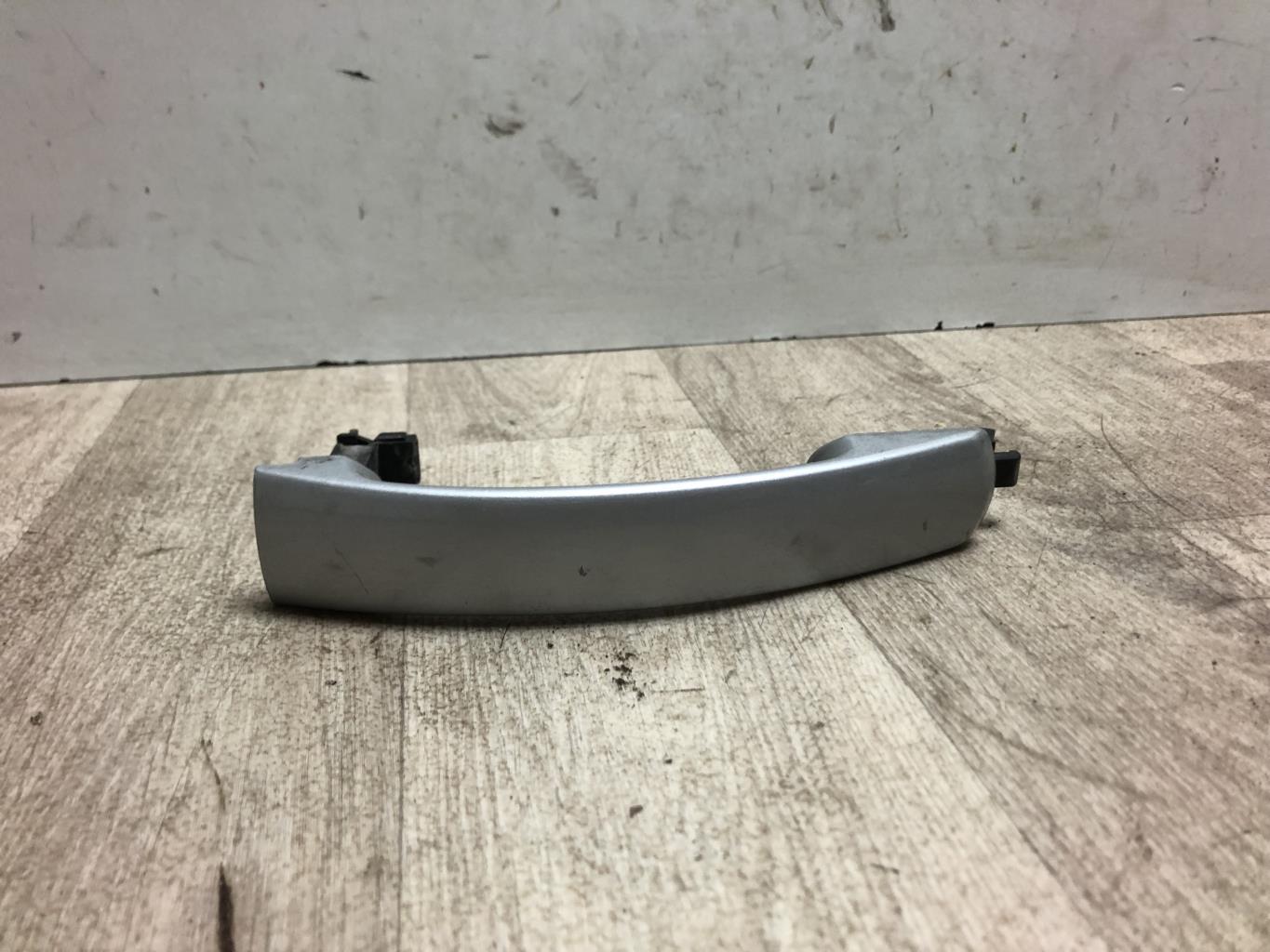 Maniglia portiera anteriore destra FORD MONDEO 2 Gasolina - 1
