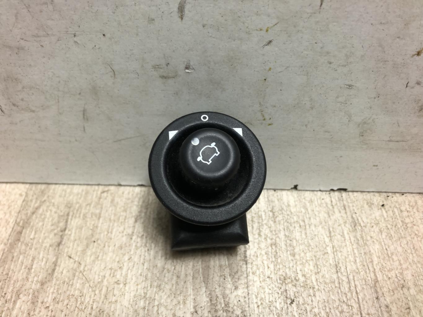 Commande retroviseurs FORD MONDEO 2 Essence - 1