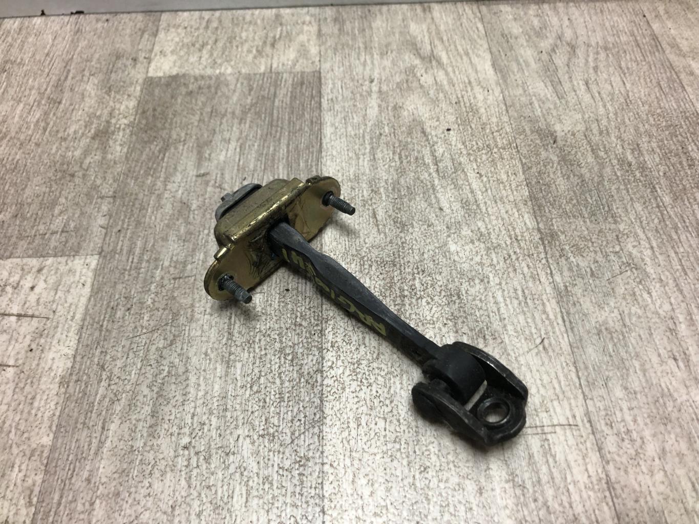 Tirante portiera posteriore sinistro FORD MONDEO 2 Gasolina - 1