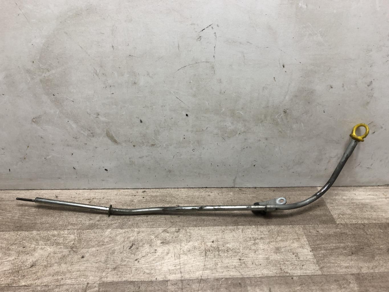 Asta di livello olio OPEL CORSA D PHASE 1 Diésel - 1