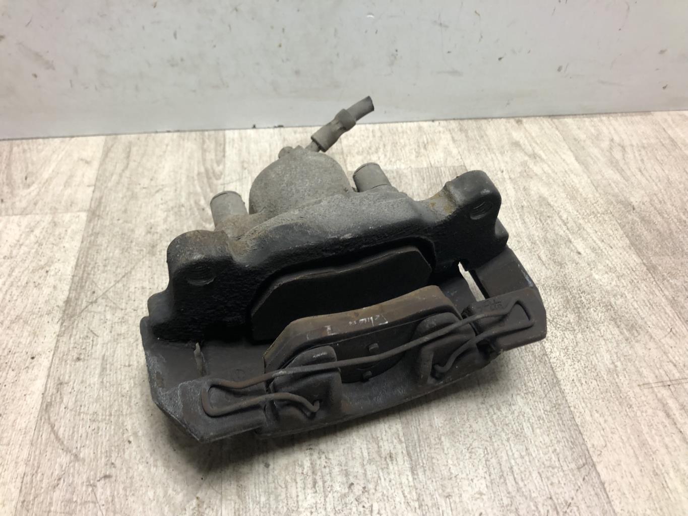 Pinza freni anteriore destra AUDI A3 2 SPORTBACK PHASE 1 Diésel - 1
