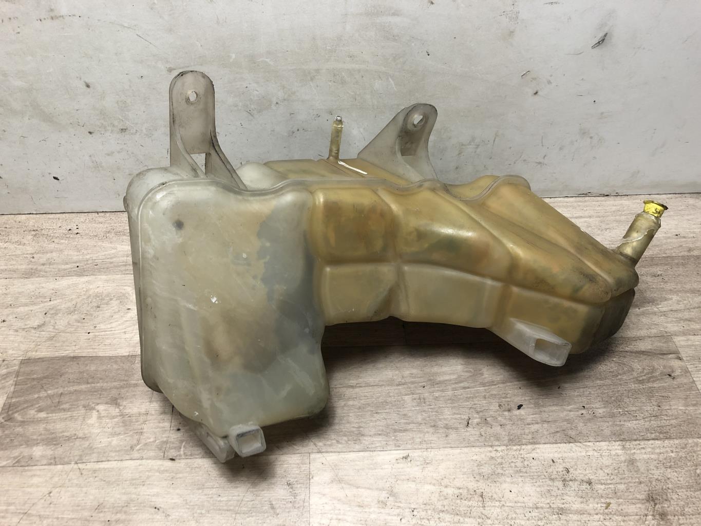 Vase d'expansion CHRYSLER 300C PHASE 1 BREAK Diesel - 1