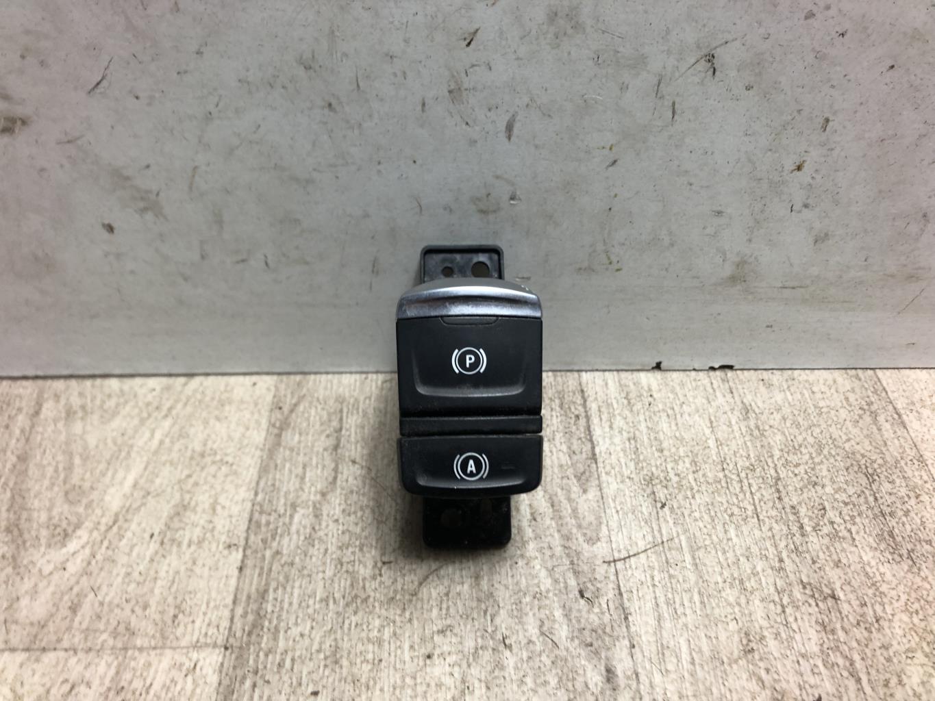 Poignee electrique frein a main RENAULT CLIO 5 PHASE 1 Essence/Hybride - 1