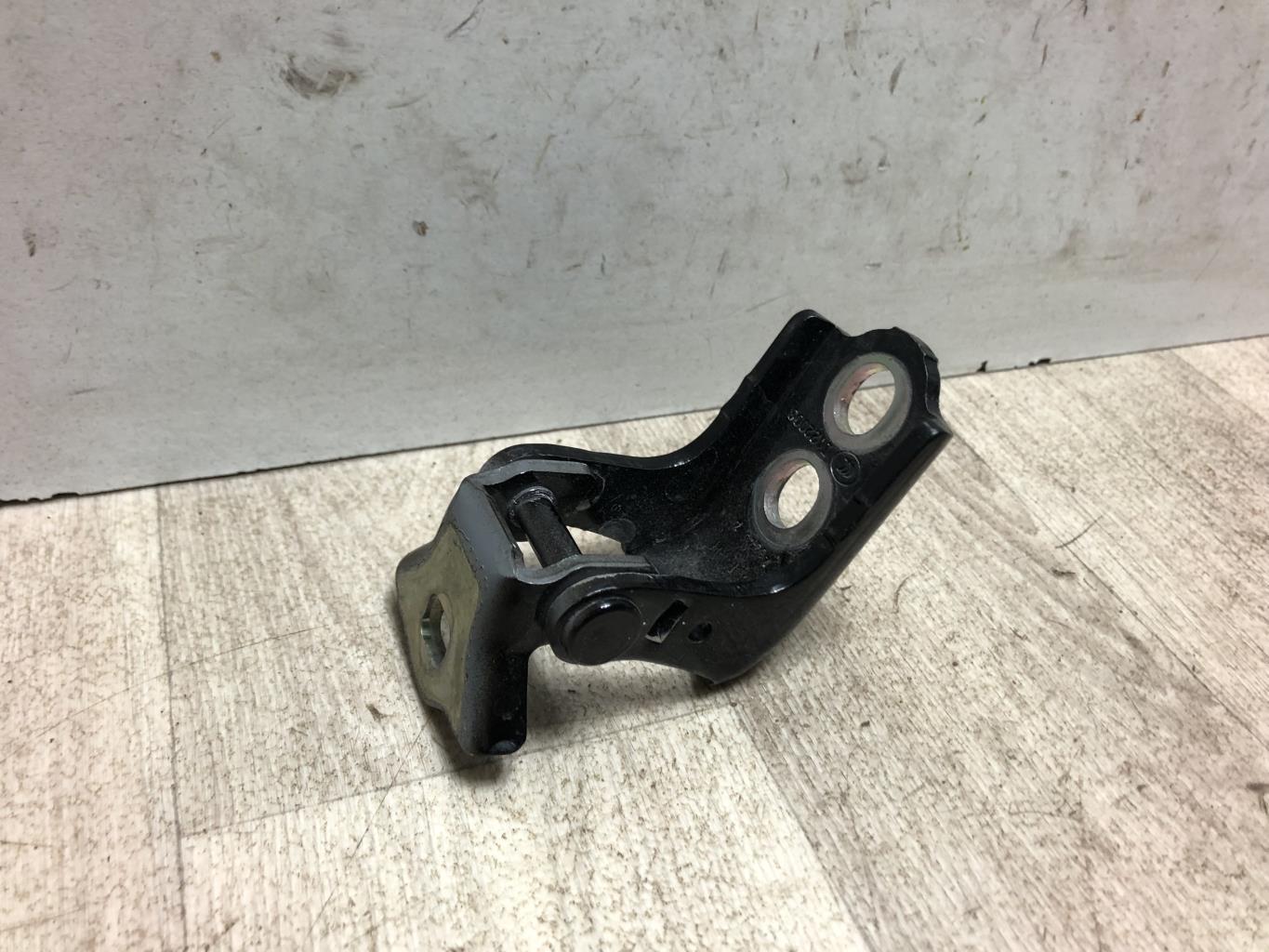 Cerniera portiera posteriore destra RENAULT CLIO 5 PHASE 1 Gasolina/Híbrido - 1