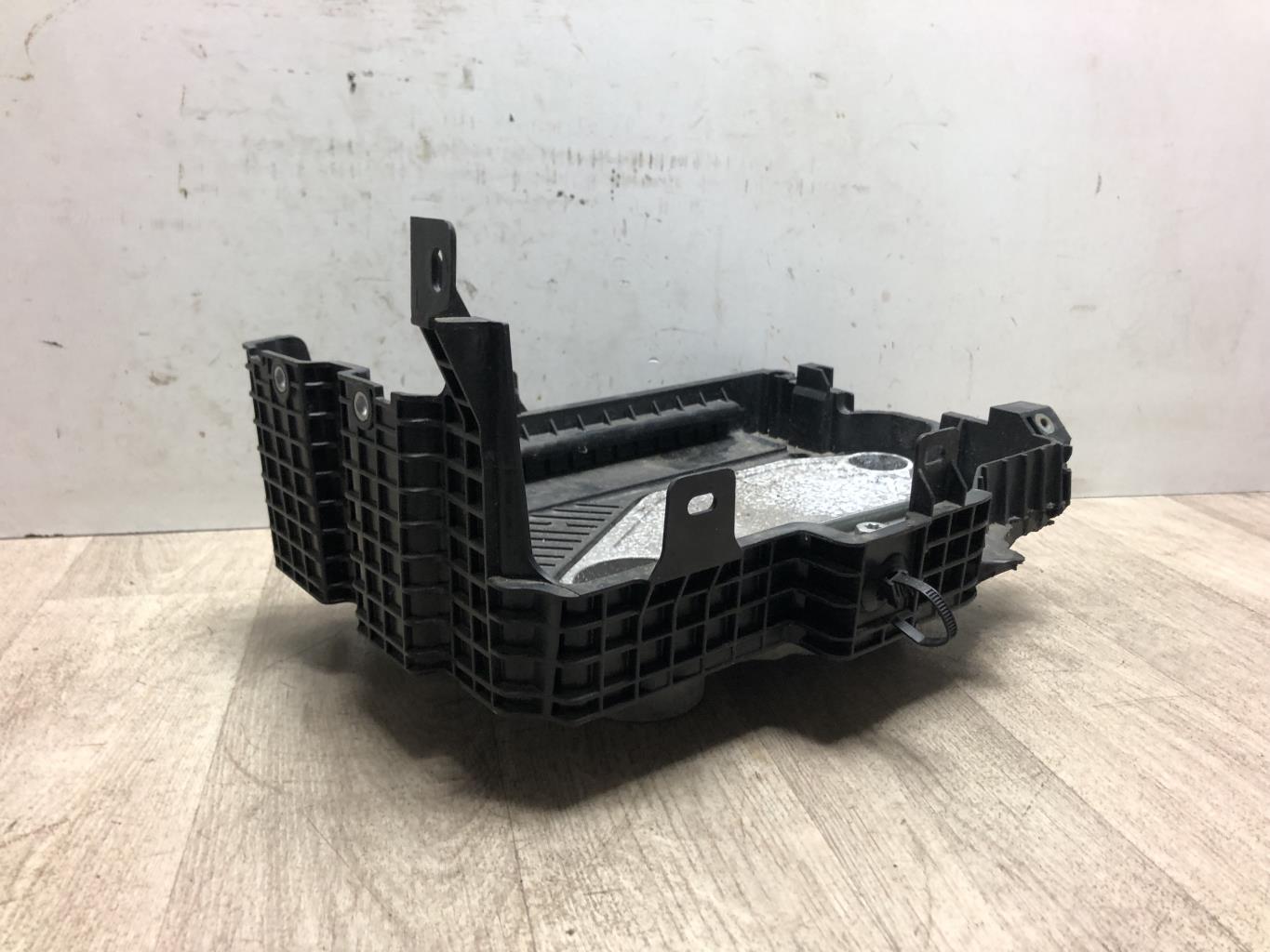 Coffre à batterie RENAULT CLIO 5 PHASE 1 Essence/Hybride - 1