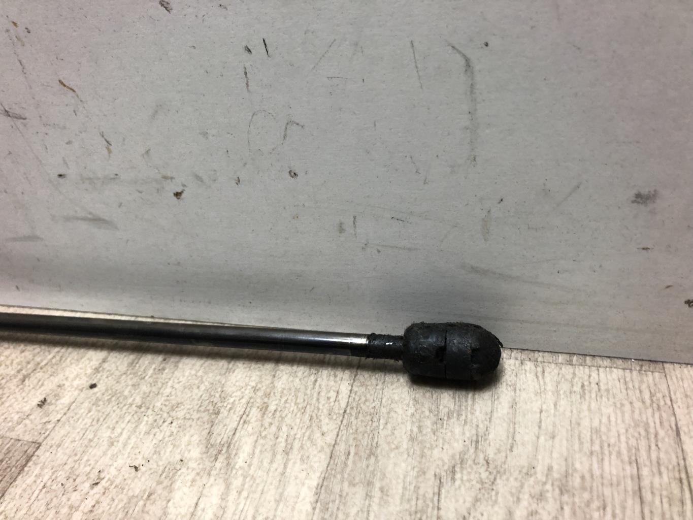 Verin de coffre droit SAAB 900 2 Essence - 1
