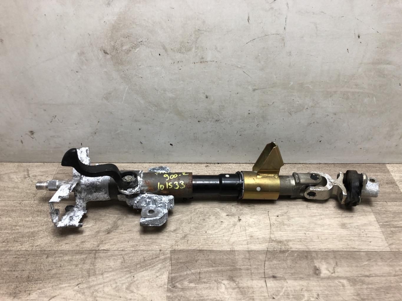 Colonne de direction SAAB 900 2 Essence - 1