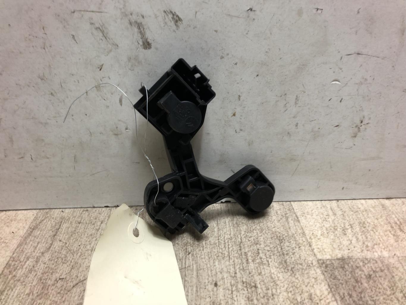 Base portalampade fanale posteriore sinistro CITROEN C5 2 BREAK Diésel - 1