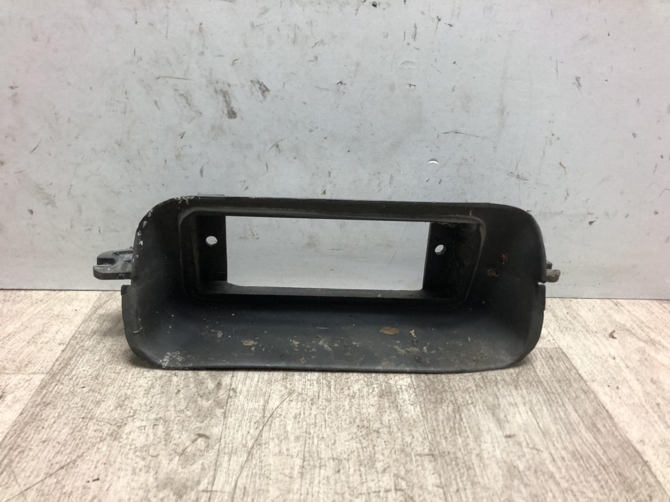 Support de phare droit (tôle) LADA NIVA PHASE 2 Essence/GPL - 1