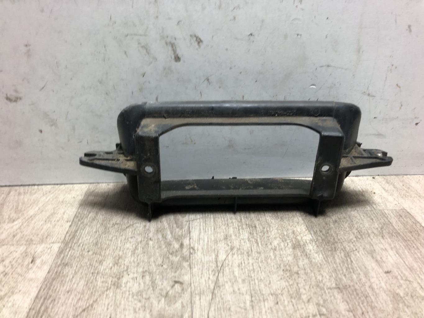 Support de phare gauche (tôle) LADA NIVA PHASE 2 Essence/GPL - 1