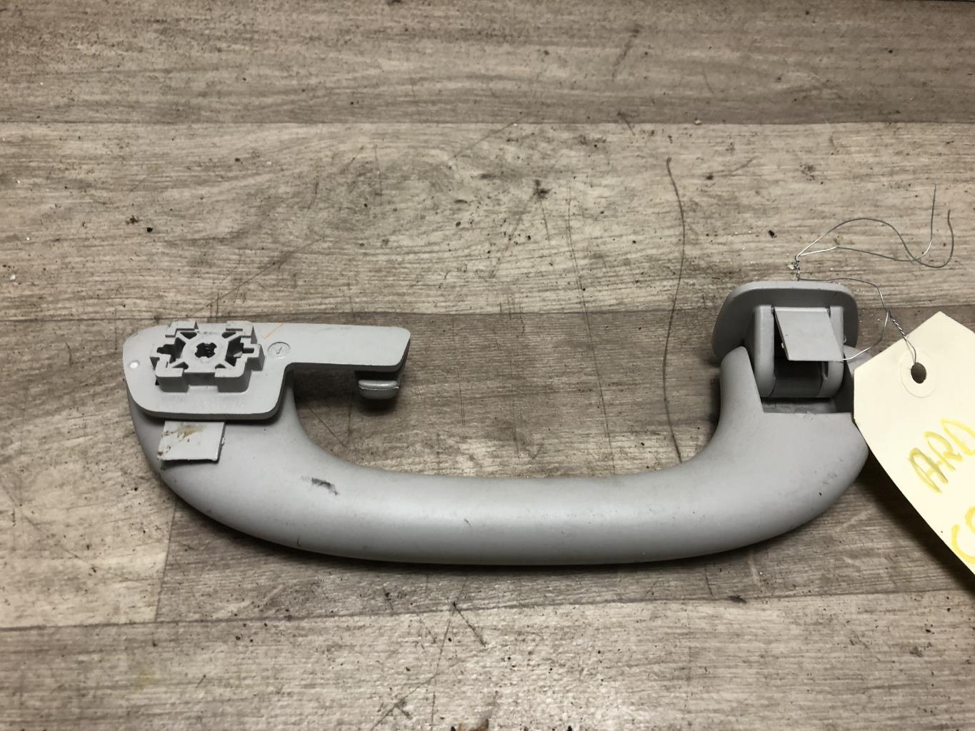 Maniglia poggiamano posteriore destra CITROEN C5 2 BREAK Diésel - 1