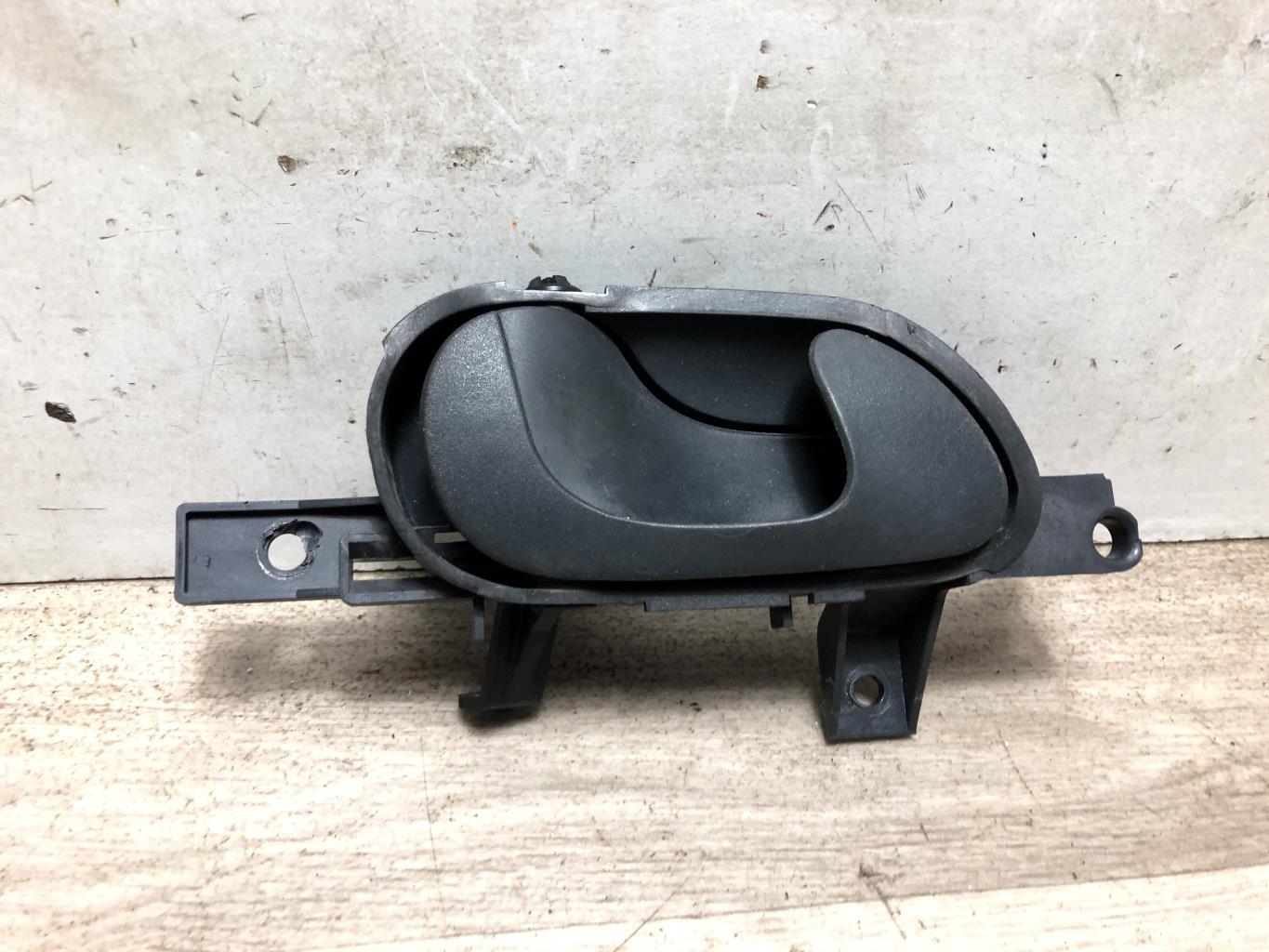 Maniglia interna anteriore sinistra PEUGEOT 806 PHASE 1 Diésel - 1