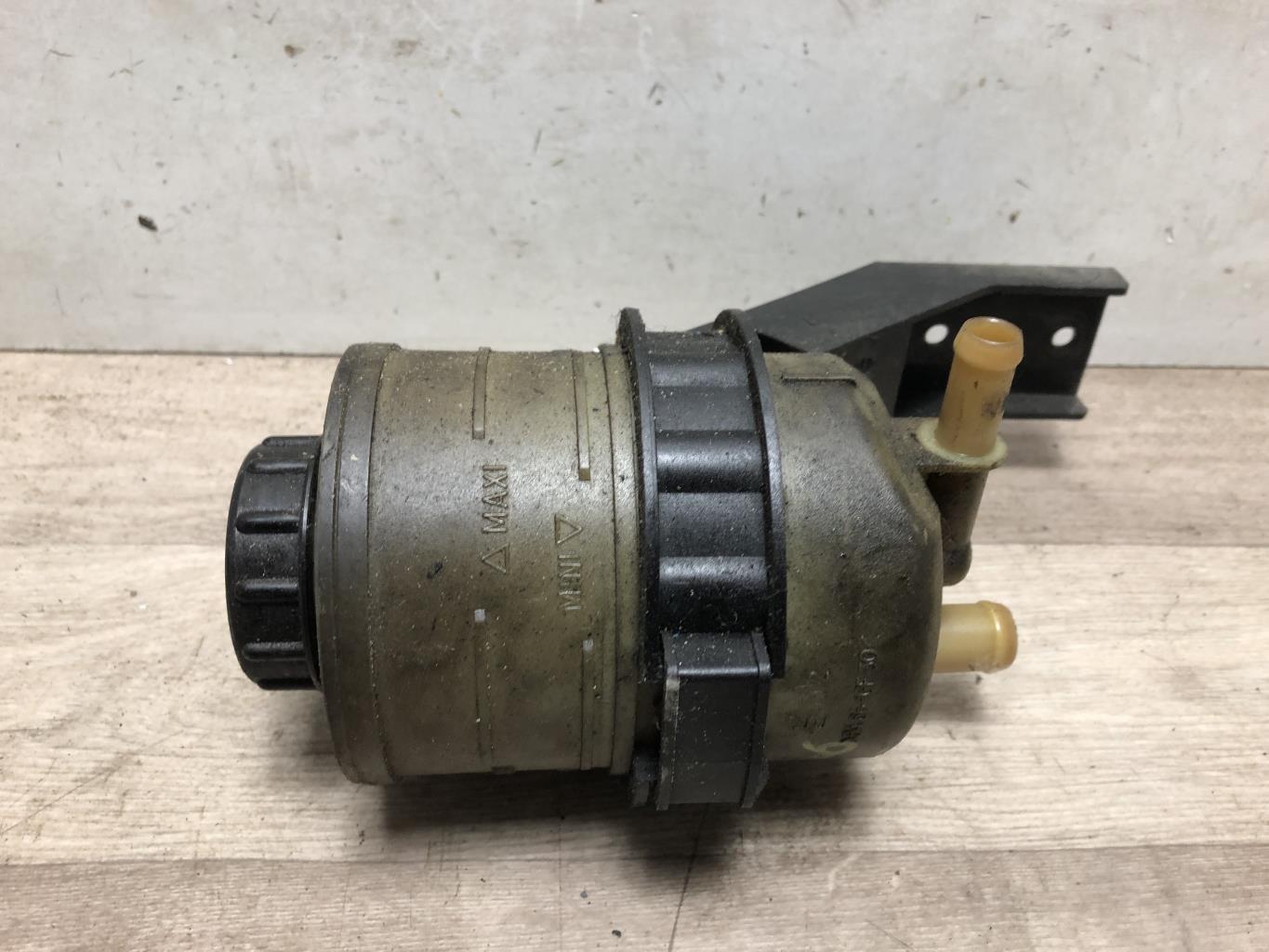 Vase de direction PEUGEOT 806 PHASE 1 Diesel - 1