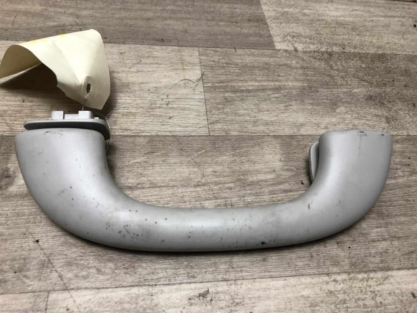 Maniglia poggiamano anteriore sinistra CITROEN C5 2 BREAK Diésel - 1