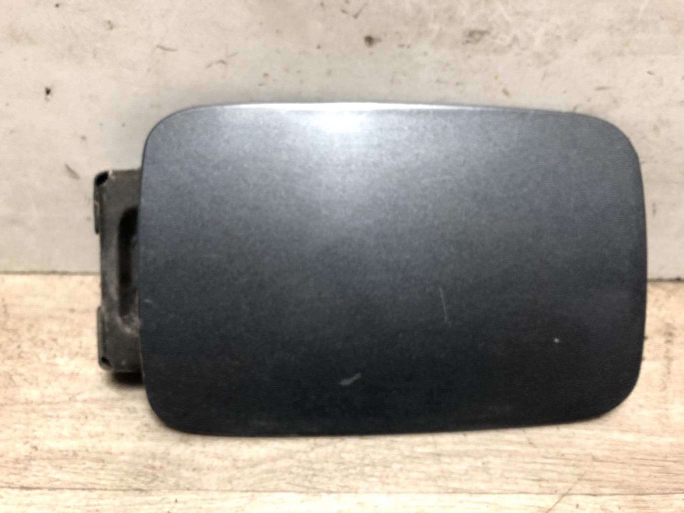 Trappe d'essence PEUGEOT 505 Diesel - 1