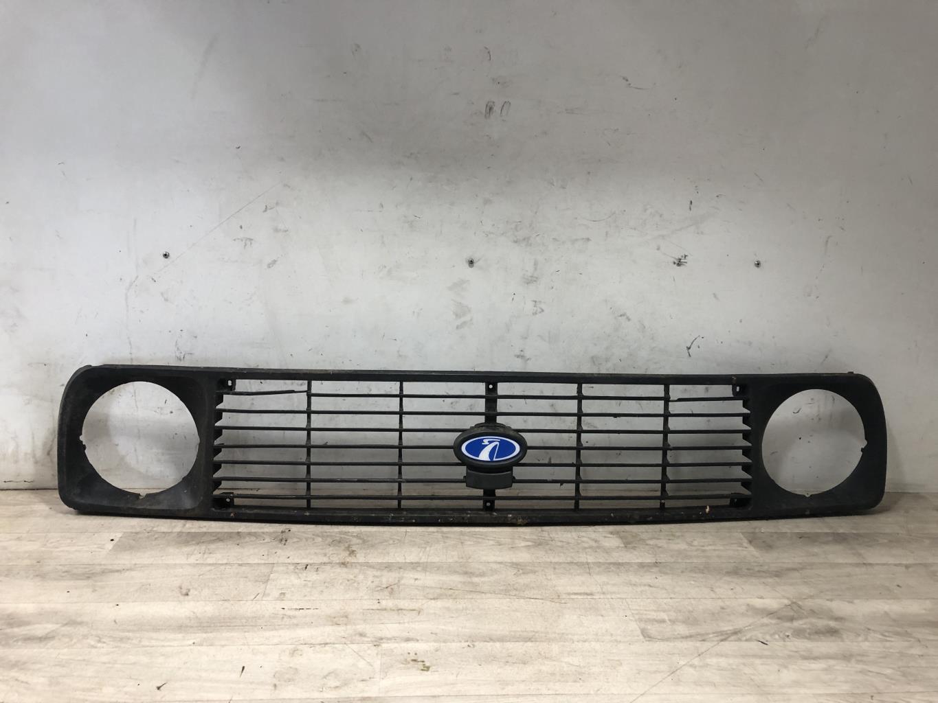 Calandre LADA NIVA PHASE 2 Essence/GPL - 1