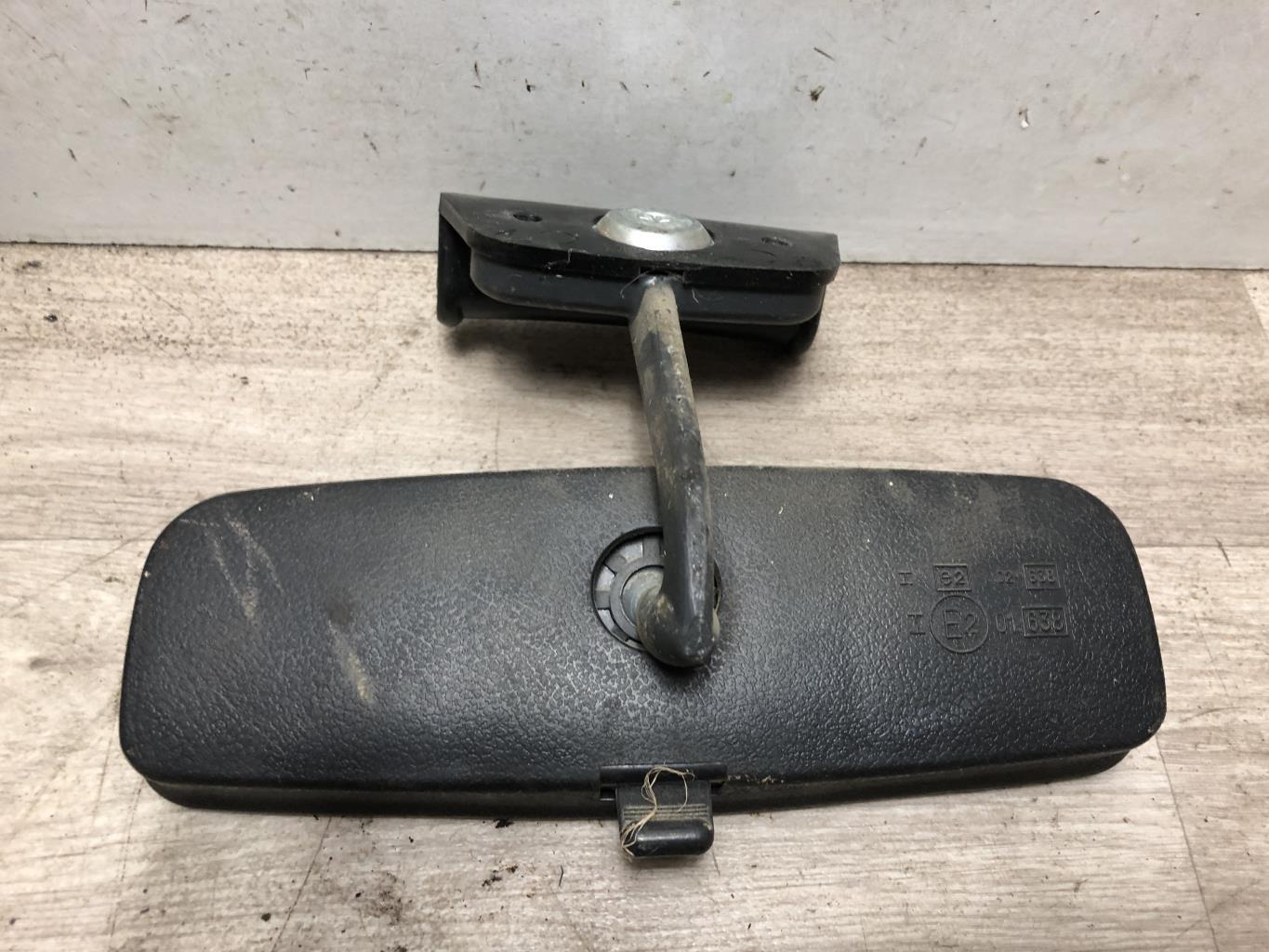 Specchietto retrovisore interno LADA NIVA PHASE 2 Gasolina/GLP - 1