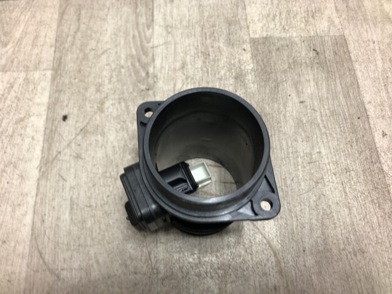 Debitmetre RENAULT CLIO 4 PHASE 1 Diesel - 1