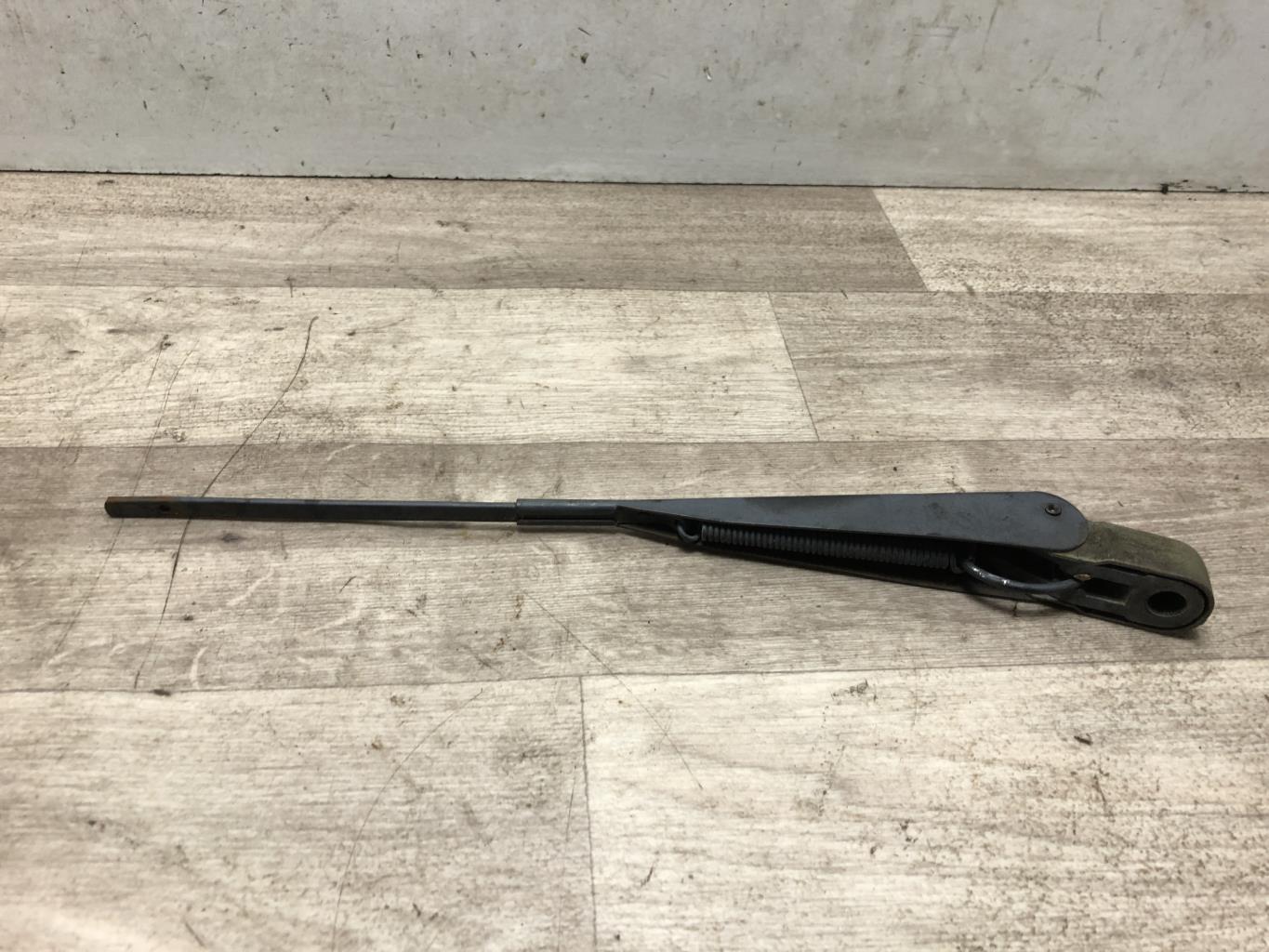 Braccio tergicristallo posteriore LADA NIVA PHASE 2 Gasolina/GLP - 1