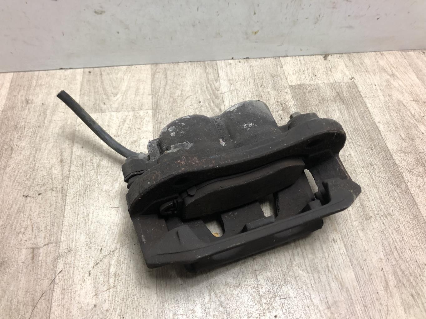 Pinza freni anteriore sinistra FORD TRANSIT 3 Diésel - 1