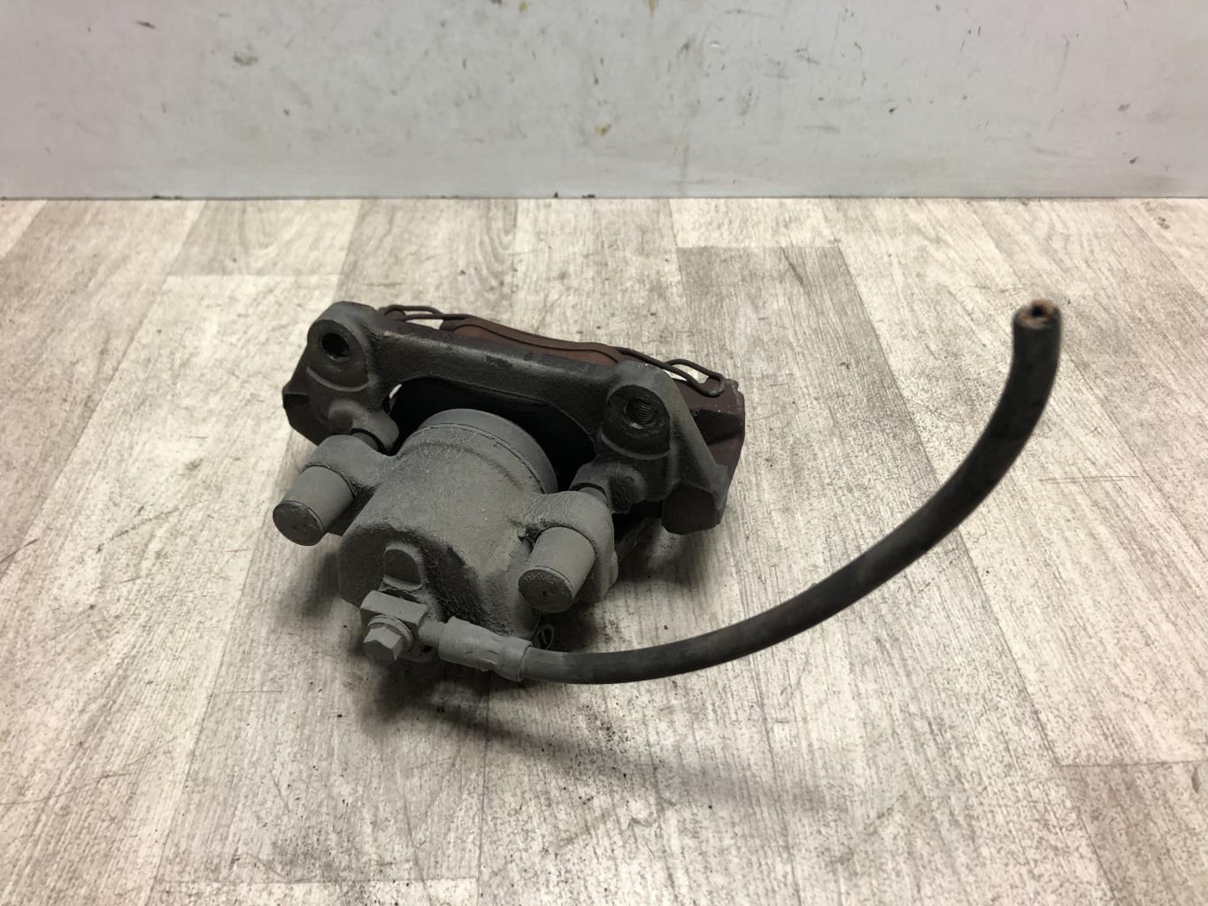 Pinza freni anteriore sinistra MINI MINI 1 R50/R53 PHASE 1 Diésel - 1
