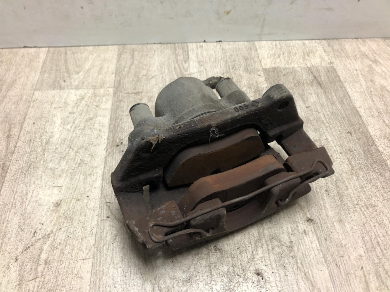Pinza freni anteriore destra MINI MINI 1 R50/R53 PHASE 1 Diésel - 1
