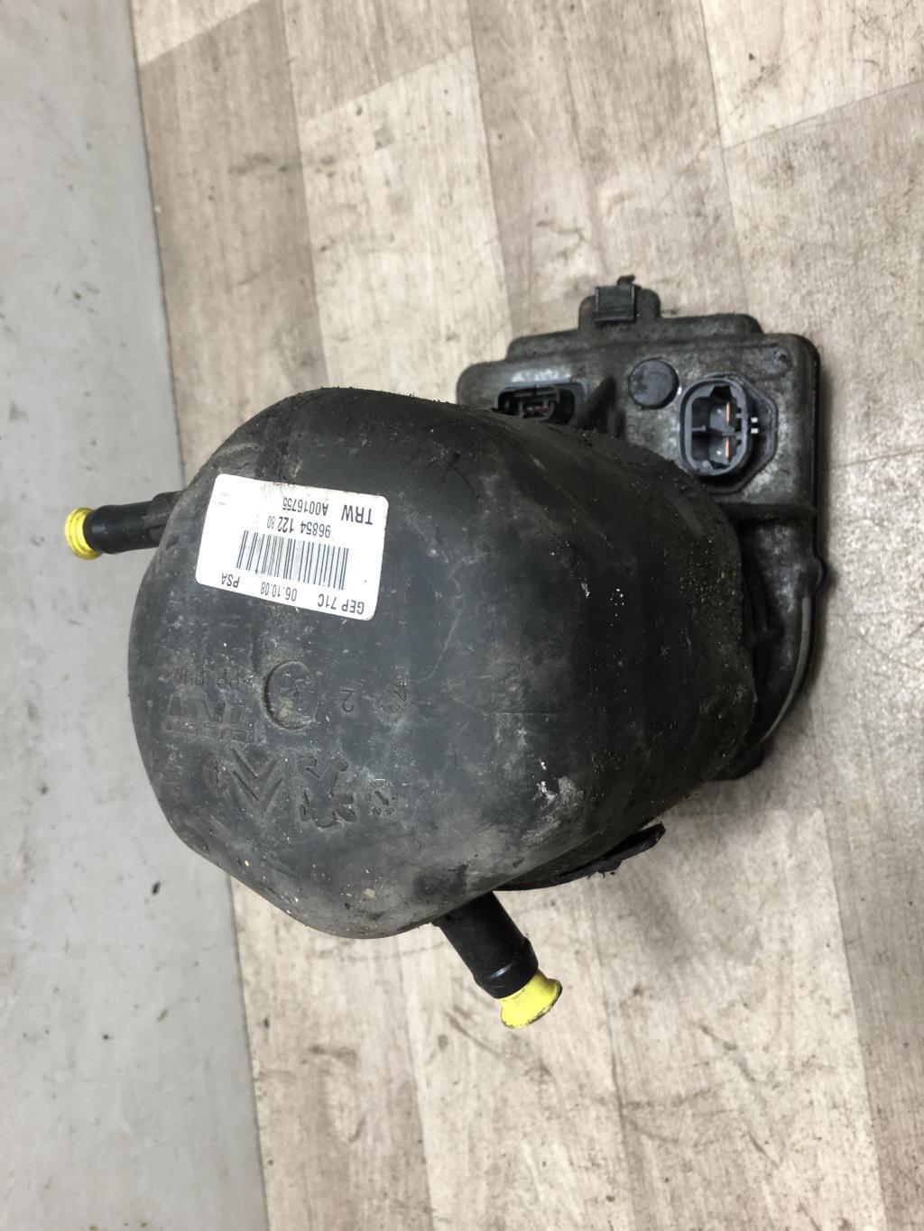 Pompe de direction CITROEN C5 2 BREAK Diesel - 1