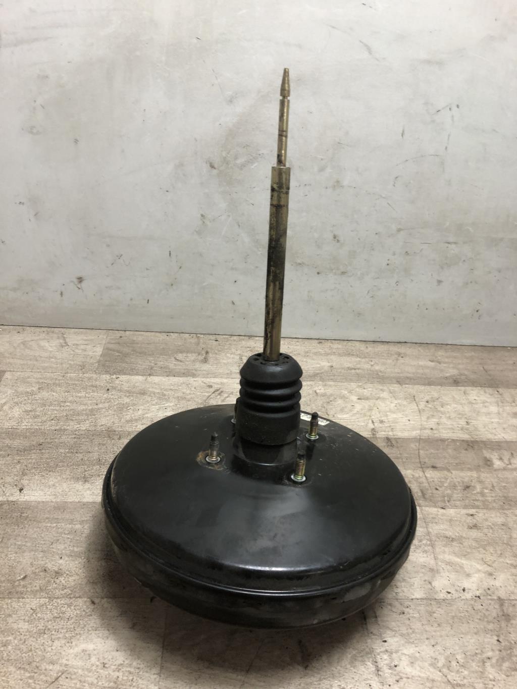 Mastervac FORD MONDEO 2 Essence - 1
