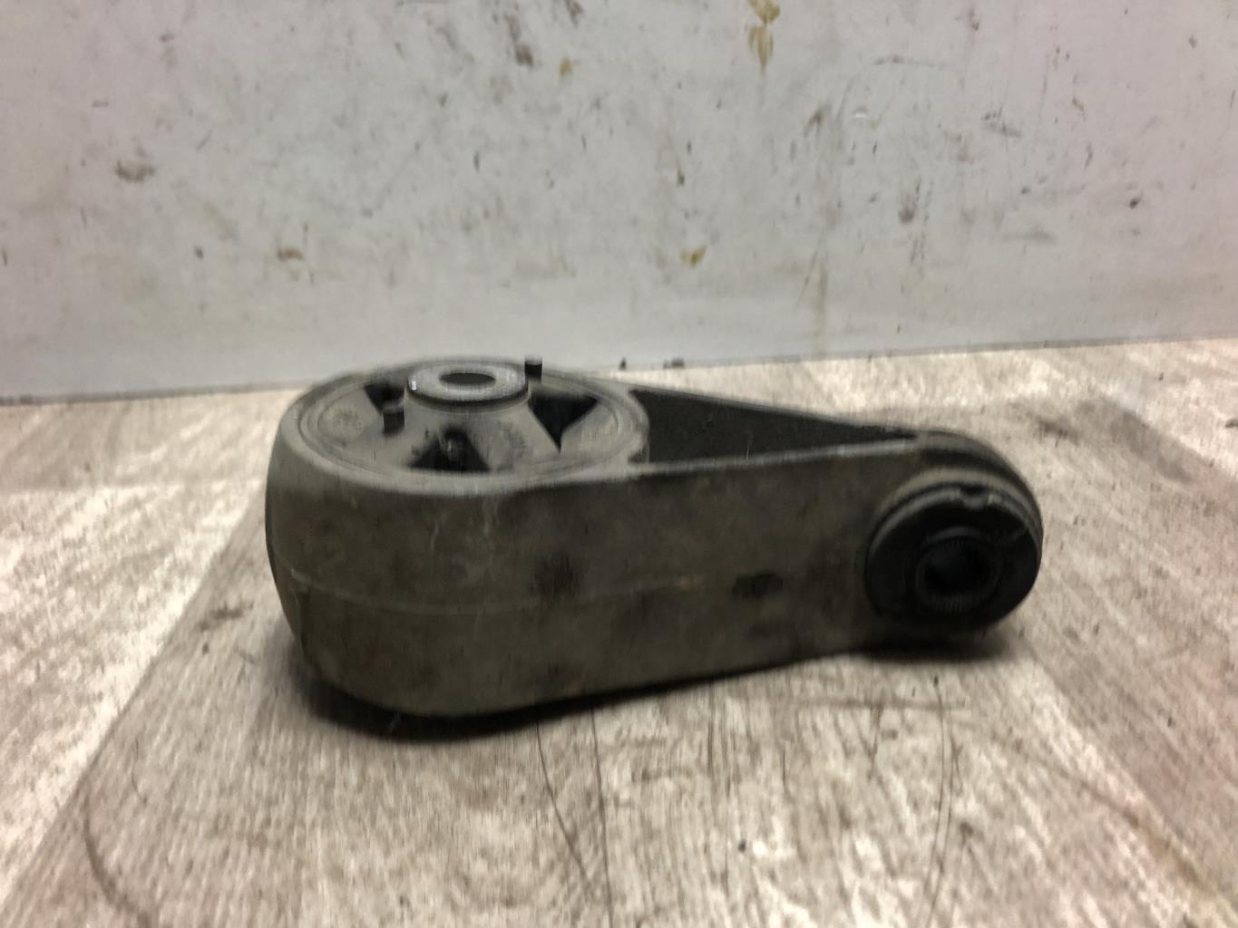 Support moteur MINI MINI 1 R50/R53 PHASE 1 Diesel - 1